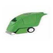 Máy giặt thảm liên hợp SE-CLEAN SC-321